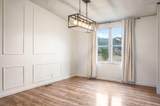 52 Windmill Road - Photo 14