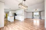52 Windmill Road - Photo 15