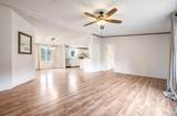 52 Windmill Road - Photo 16