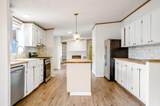 52 Windmill Road - Photo 17