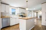 52 Windmill Road - Photo 18