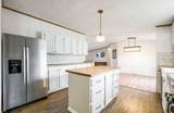 52 Windmill Road - Photo 19