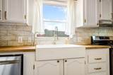 52 Windmill Road - Photo 20