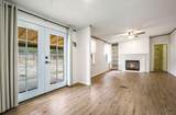 52 Windmill Road - Photo 21