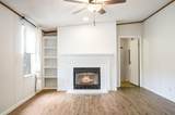 52 Windmill Road - Photo 22
