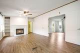 52 Windmill Road - Photo 23