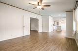 52 Windmill Road - Photo 24