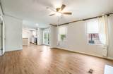 52 Windmill Road - Photo 25