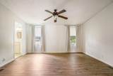 52 Windmill Road - Photo 26