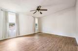 52 Windmill Road - Photo 27