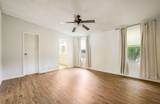52 Windmill Road - Photo 28