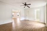 52 Windmill Road - Photo 29