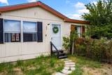52 Windmill Road - Photo 3