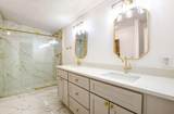 52 Windmill Road - Photo 30