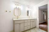 52 Windmill Road - Photo 31