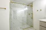 52 Windmill Road - Photo 32