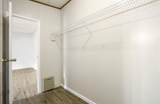 52 Windmill Road - Photo 33
