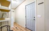 52 Windmill Road - Photo 34