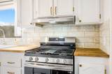 52 Windmill Road - Photo 36