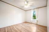 52 Windmill Road - Photo 37