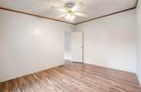 52 Windmill Road - Photo 38