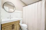 52 Windmill Road - Photo 39