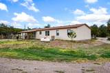 52 Windmill Road - Photo 4
