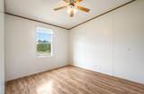 52 Windmill Road - Photo 40