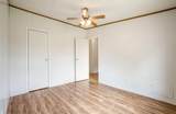 52 Windmill Road - Photo 41