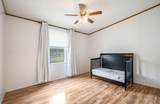 52 Windmill Road - Photo 42