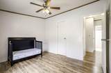 52 Windmill Road - Photo 43