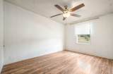 52 Windmill Road - Photo 44