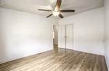 52 Windmill Road - Photo 45