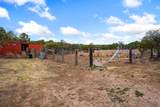 52 Windmill Road - Photo 6