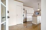 52 Windmill Road - Photo 8