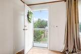 52 Windmill Road - Photo 9