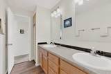 13266 Candelaria Road - Photo 10