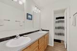 13266 Candelaria Road - Photo 11