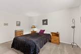 13266 Candelaria Road - Photo 12