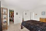 13266 Candelaria Road - Photo 13
