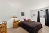 13266 Candelaria Road - Photo 14