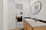 13266 Candelaria Road - Photo 15