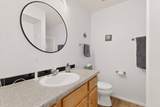 13266 Candelaria Road - Photo 16
