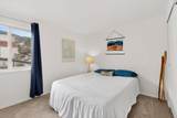 13266 Candelaria Road - Photo 17