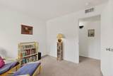 13266 Candelaria Road - Photo 20
