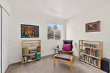 13266 Candelaria Road - Photo 21