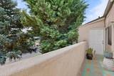 13266 Candelaria Road - Photo 23
