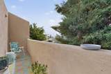 13266 Candelaria Road - Photo 24