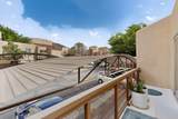 13266 Candelaria Road - Photo 25