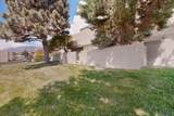 13266 Candelaria Road - Photo 26
